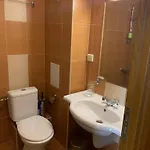 Apartmán 5 In Pirin Golf