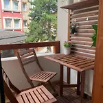 5 In Pirin Golf *